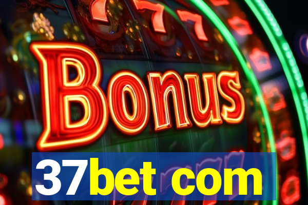 37bet com